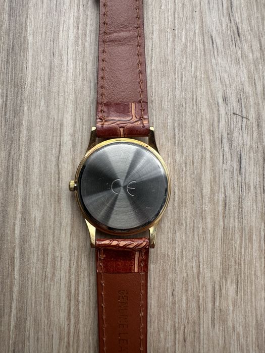 Zegarki x3 w różnym stanie