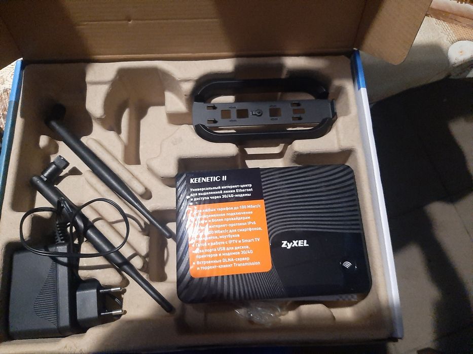 Netis Ac1200 Wireless Dual Роутр