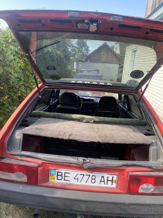 продам авто ваз2109