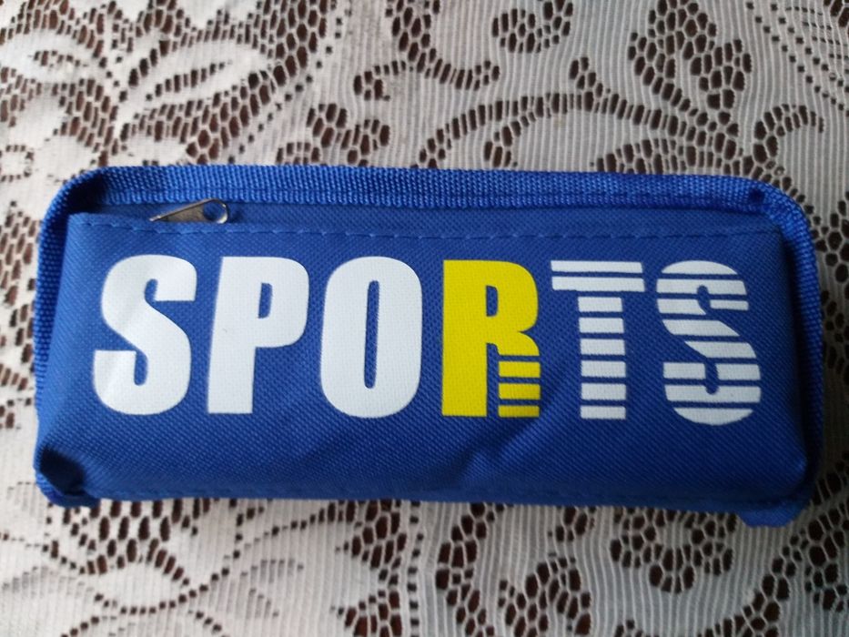 Продам аксессуар для ручек и карандашей