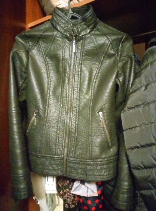 Одяг безкоштовно