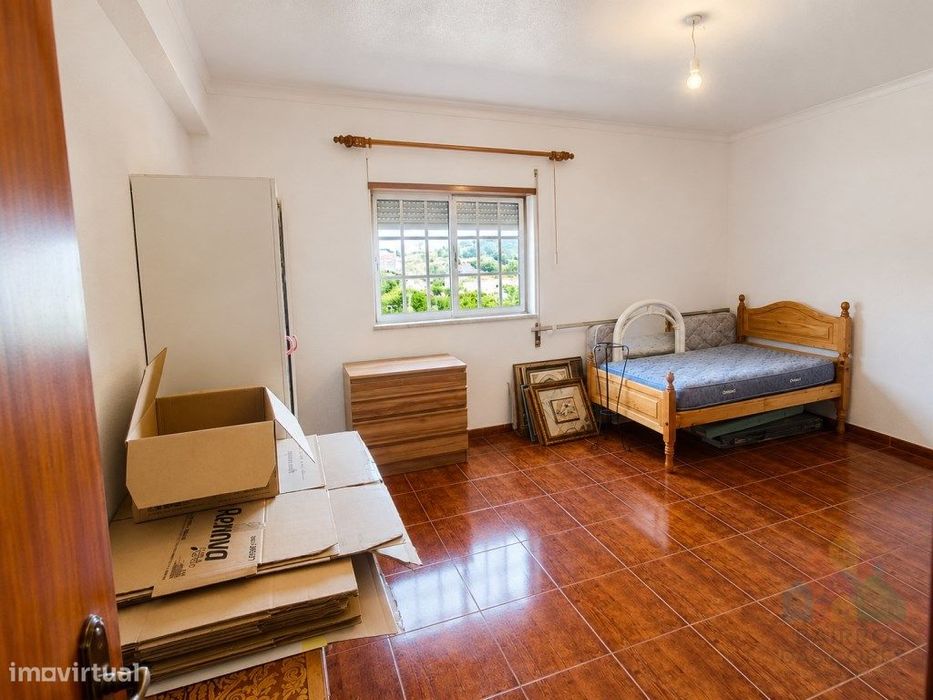 Property in Sabacheira, Santarém