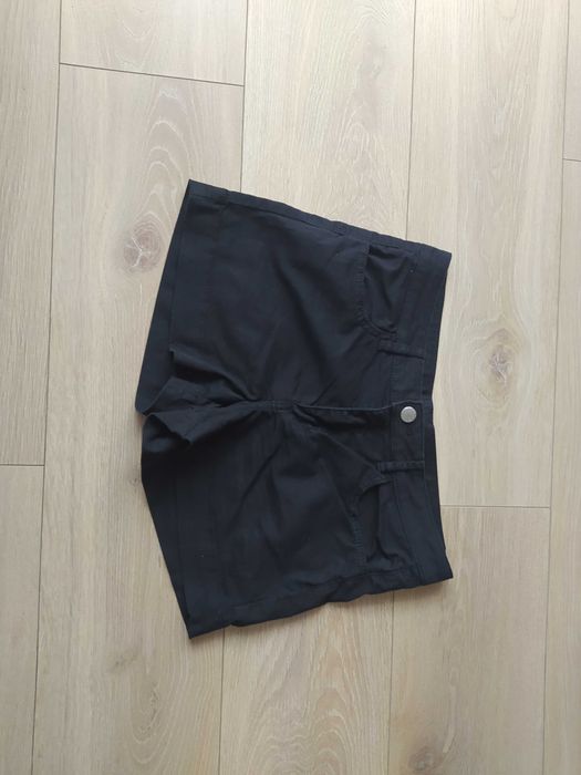 Szorty damskie H&M rozm 36