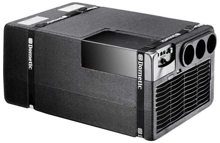 Ar Condicionado Dometic FreshWell (220V) (Autocaravana / Campervan)