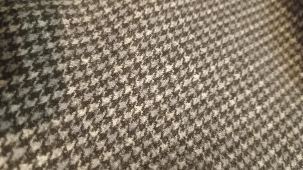 Штани палаццо для підлітків