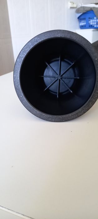 Pés elevatórios para móveis