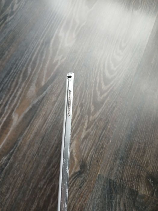 Планшет samsung tab3