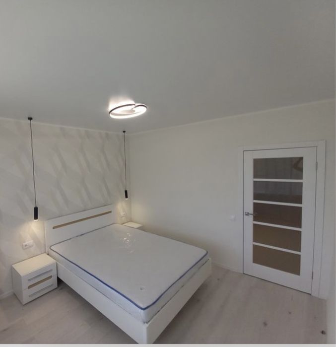 Оренда 2-х кімнатної квартири Центр Новобудова