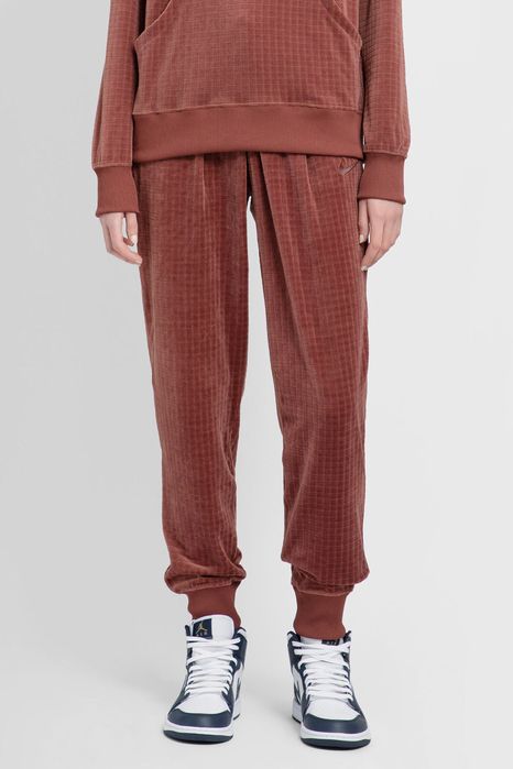 Штани Nike оригінал