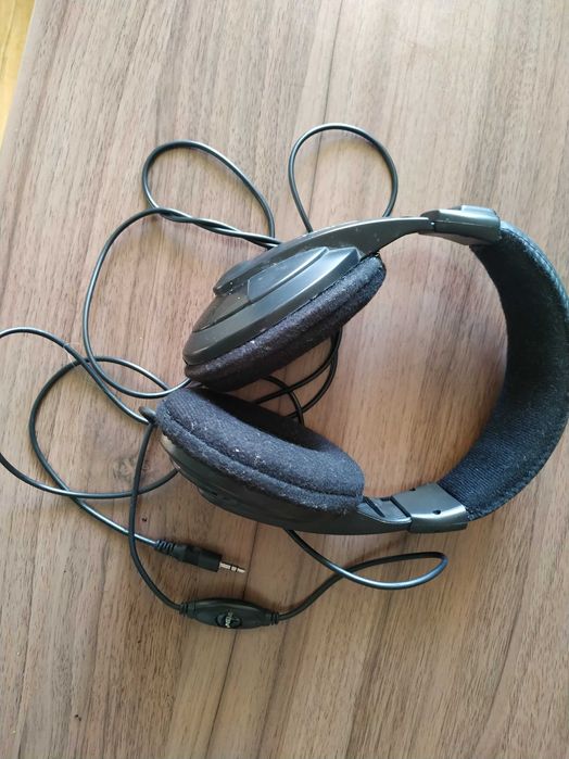 Стерео Навушники SVEN