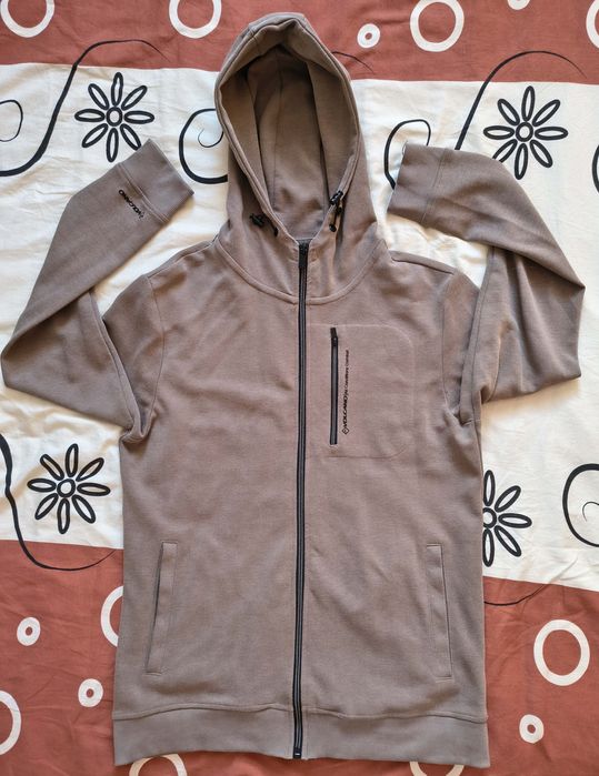 Bluza męska Volcano r. M