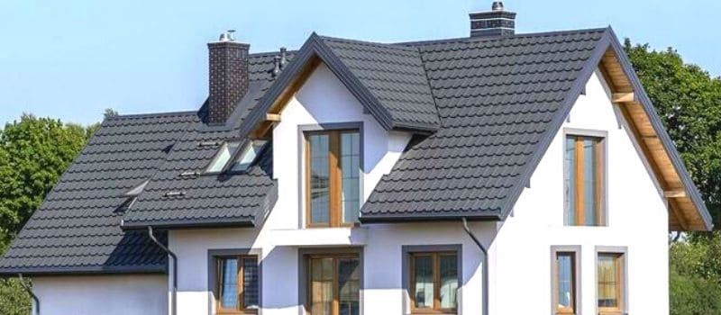 АКЦІЯ!!!металочерепиця,металлочерепица,криша,профнастил