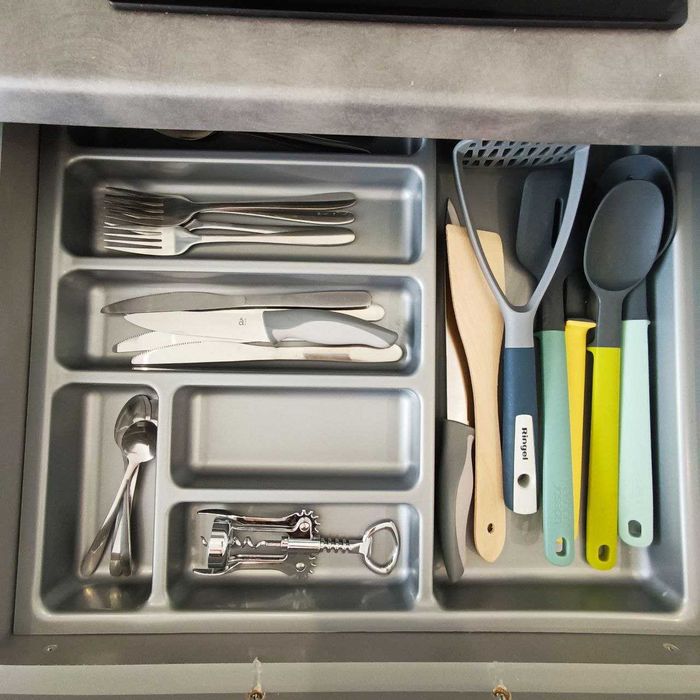 Студія LUX в ЖК Комфорт Таун Лівобережна Дарниця Русанівка Березняки