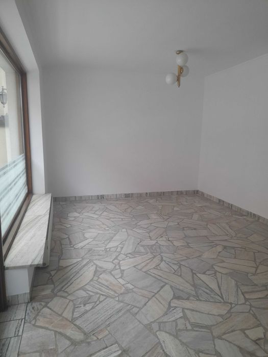 Lokal do wynajęcia