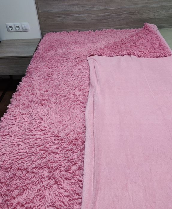 Продам покривало травичка