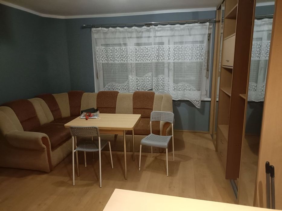 Mieszkanie – Gorzów Wielkopolski - Widok 2