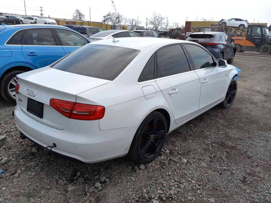 Привезу авто з США ‼️ Канади. Підбір авто, Ремонт авто Рівне Україна.