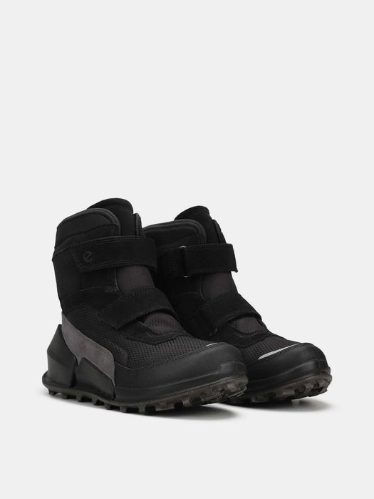 Черевики дитячі ECCO Biom K2 Розмір 36 38 39