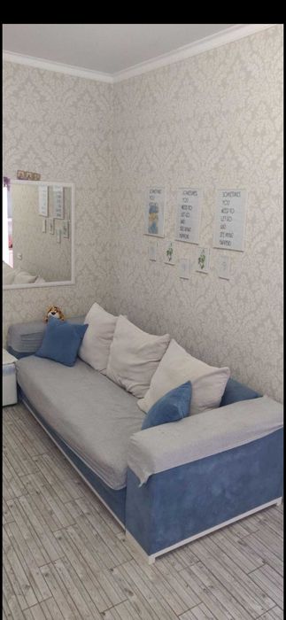 Сдам будинок Щорса/Кострова/Бажанаа