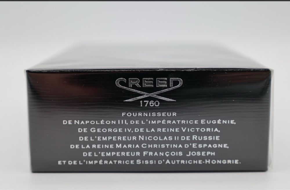 Creed Aventus Perfume