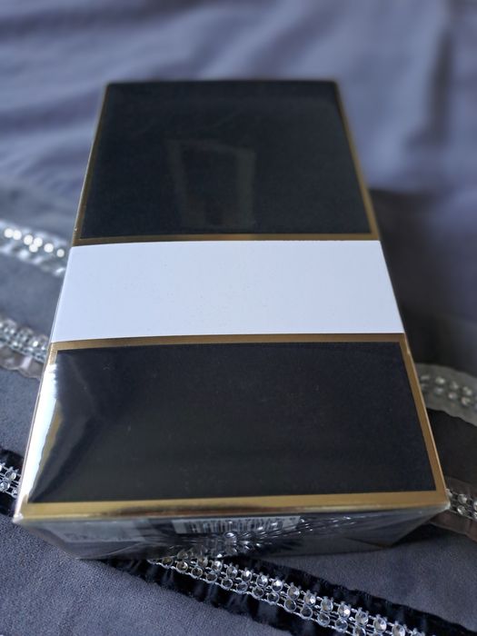 Carolina Herrera  GOOD GIRL 80 ML