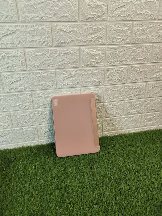 Чехол, чохол на айпад iPad 11 2025/ iPad 10 10.9 2022/2023/2024/2025