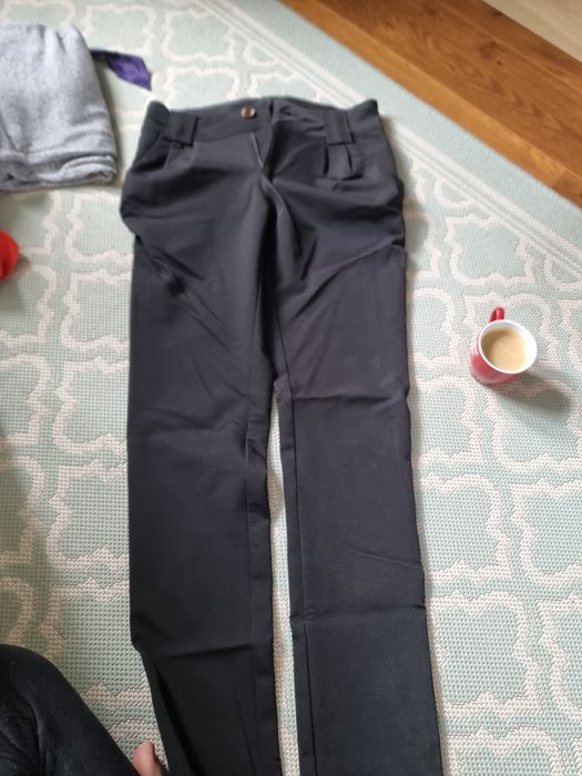 Віддам пакет речей безкоштовно