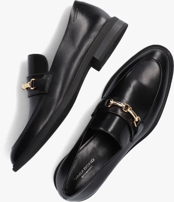 Лофери Vagabond 36 розмір