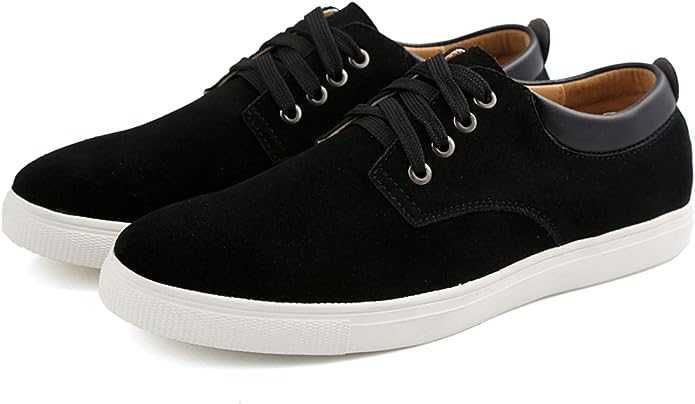 Sapatilhas vans homem novas, tamanho 49