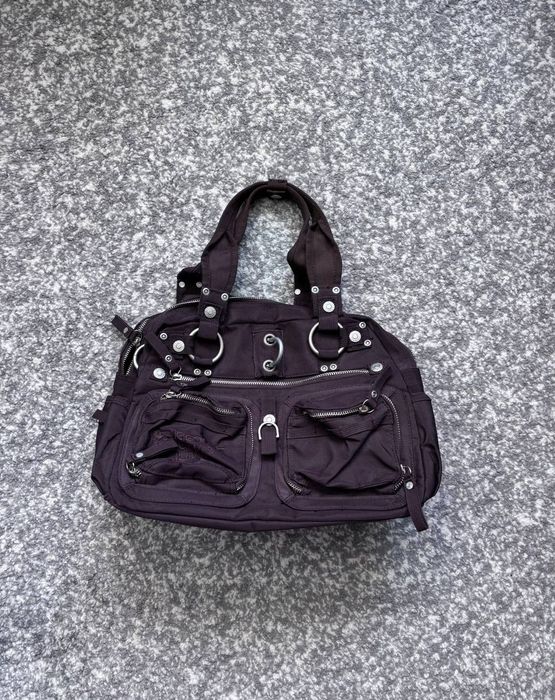 GGL george gina & lucy bag сумка ггл