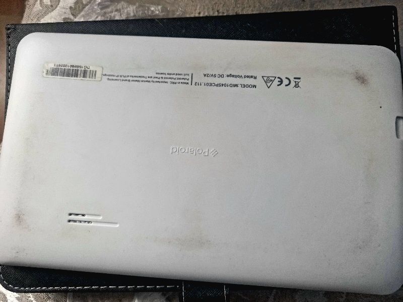 Tablet wielkosc 10 plus etui gratis