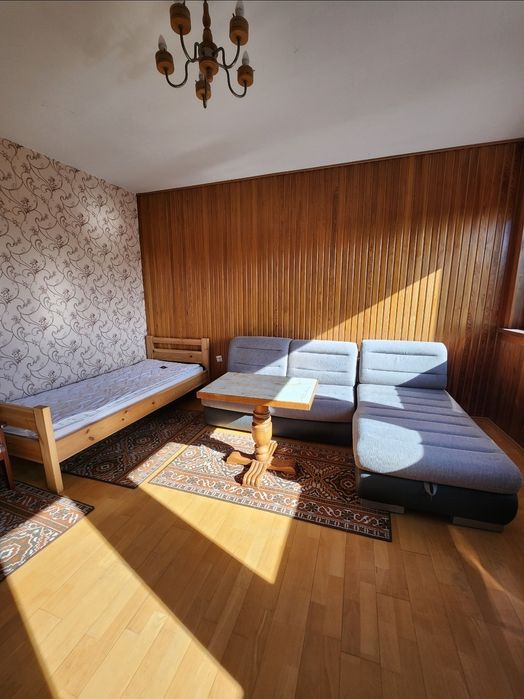 Mieszkanie do wynajęcia Koszalin