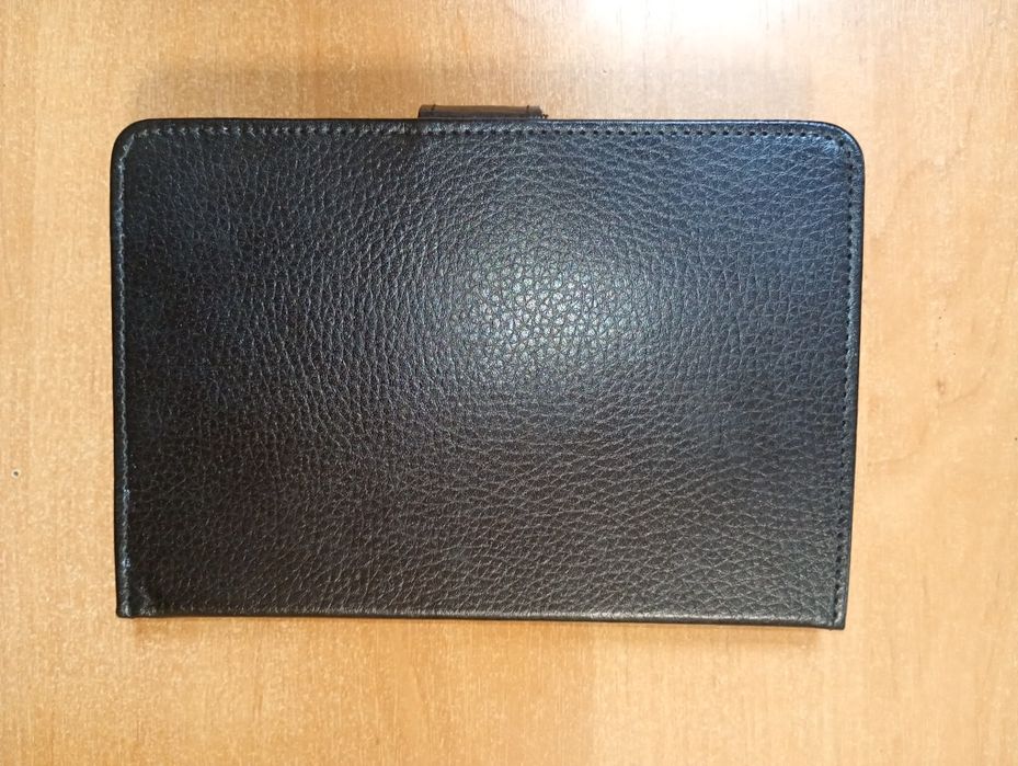 Електронна книга Pocketbook 622