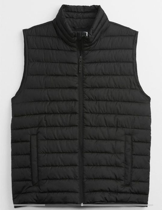 Gap оригинал жилетки в наявності, L, XL