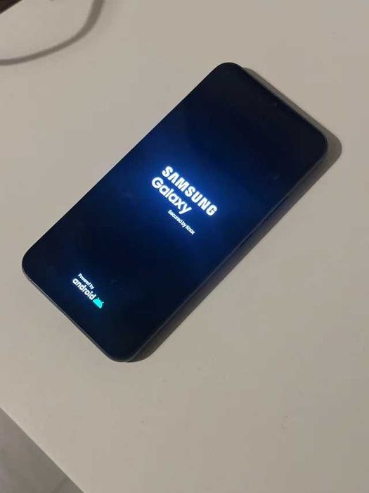 Samsung Galaxy a34 5g 6gb/128gb