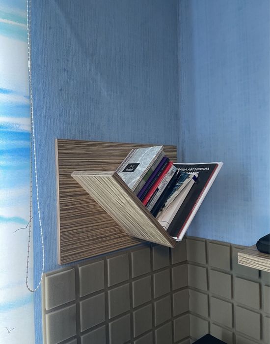 Продам мебель , детская, для школьников