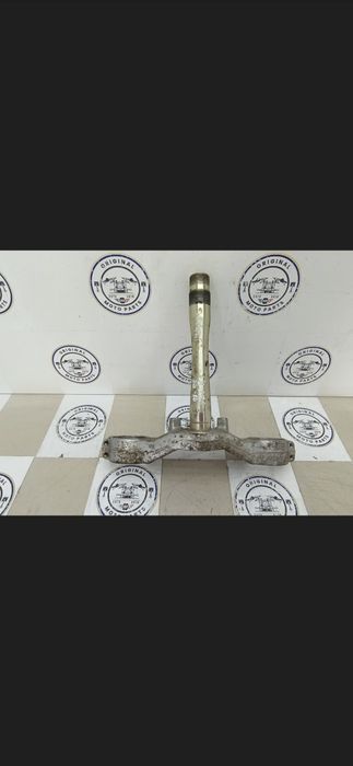 Mesa inferior Yamaha YZF