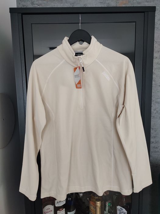 Nowy polar damski Regatta XL