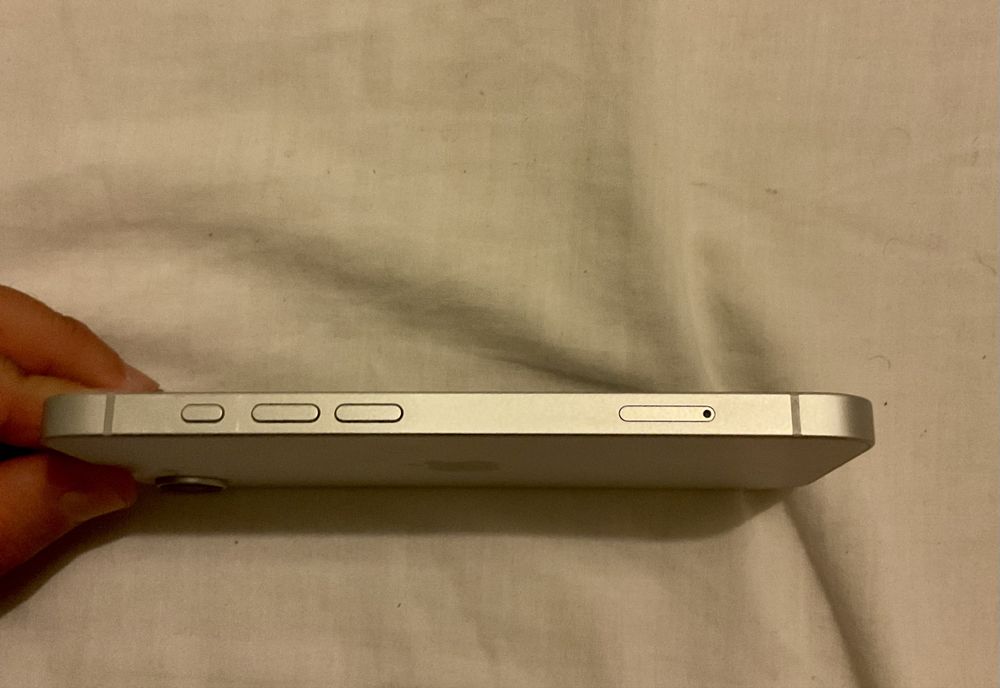 Iphone 16e 128gb