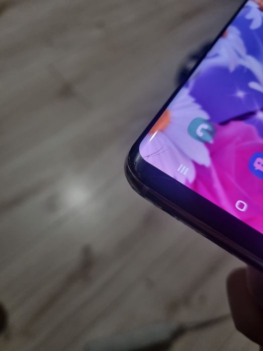 Samsung s8+ sprawny Lublin • OLX.pl