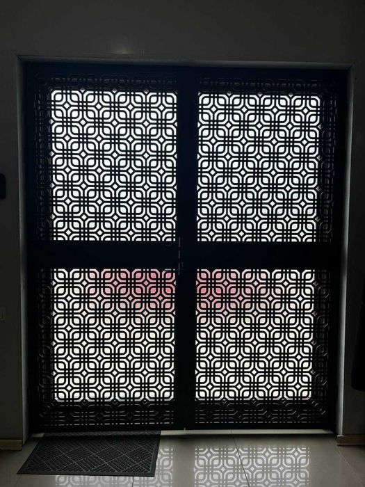 Зварювання, Лазерна різка, Листозгинання, Трубний лазер, Металообробка