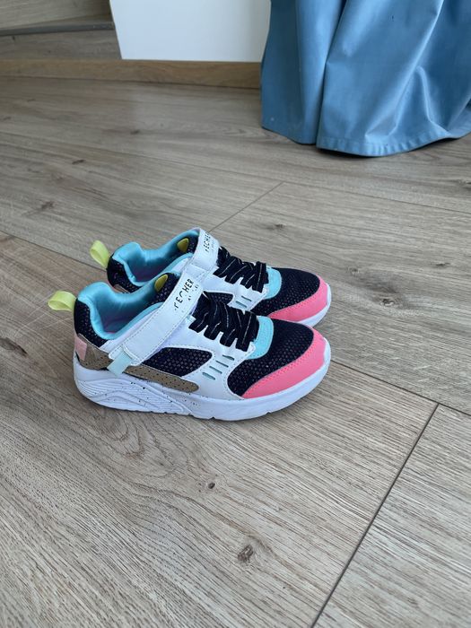 Кросівки Sketchers 30 р