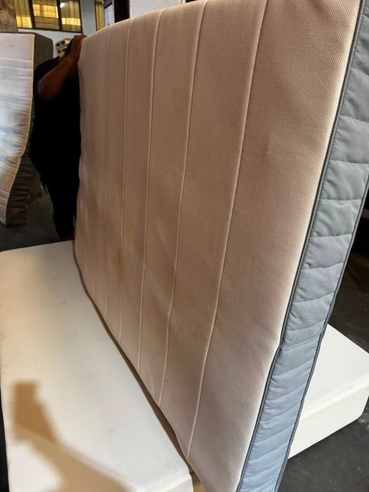 Cama Casal 1,60 x 2,00