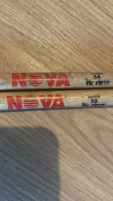 evans realfeel pad vendo rapido