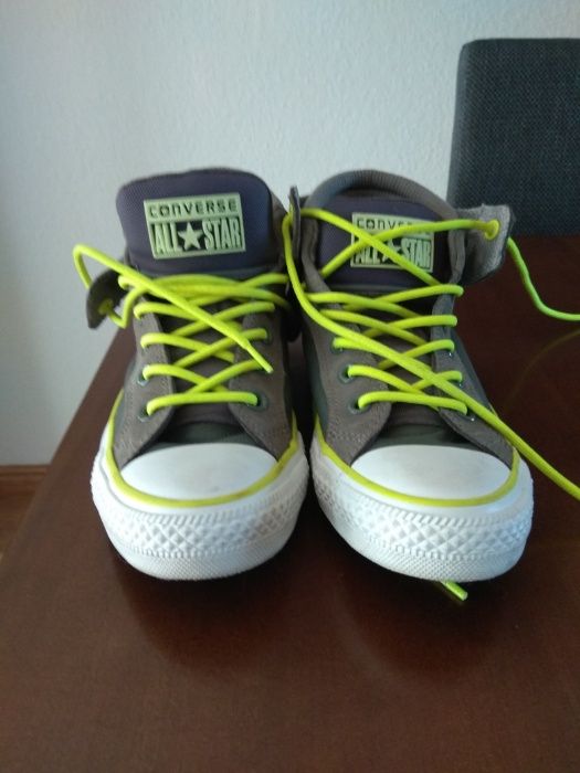 Converse All Star r. 38