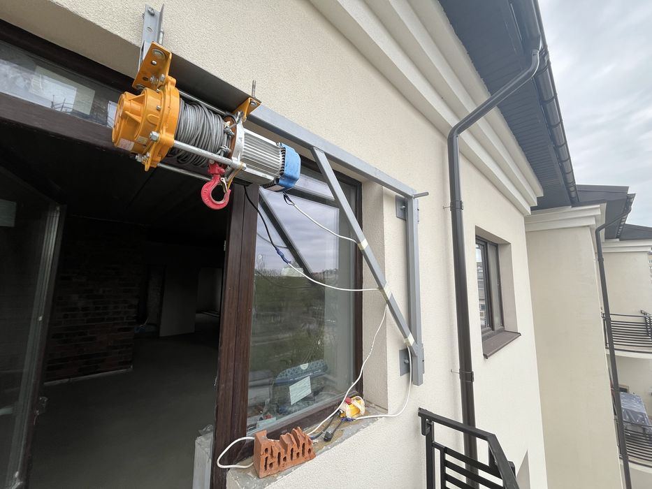 Квартира Стефаника 11 83,4кв.м. Новоюудова, сирець, супер квартира