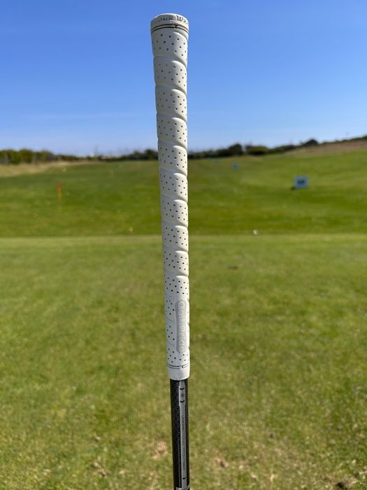 Driver Titleist TSi3 – 10° | Shaft Diamana Blue 60 S