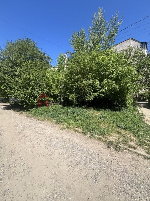 Продаж не завершене будівництво. Проєкт на 18 квартир