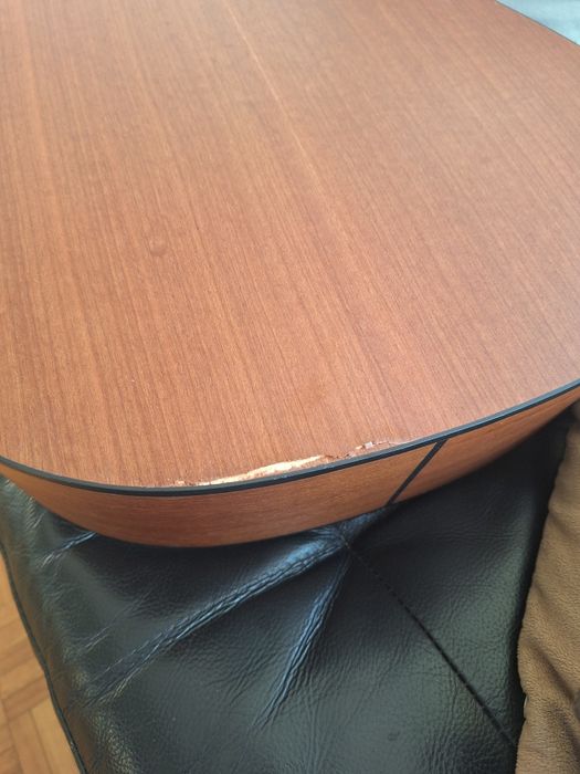 Guitarra clássica Lusitana