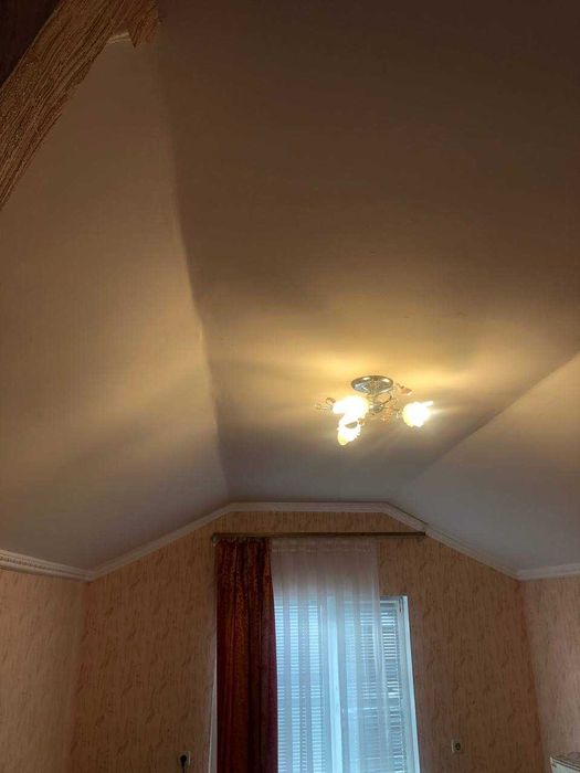 (3) Продам будинок Літин в с. Рибаче 0756
